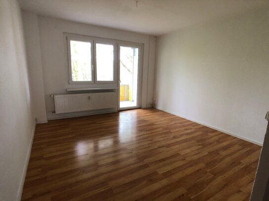 Wohnung zur Miete, for rent at Kappel 823,, (09119), Chemnitz, Germany