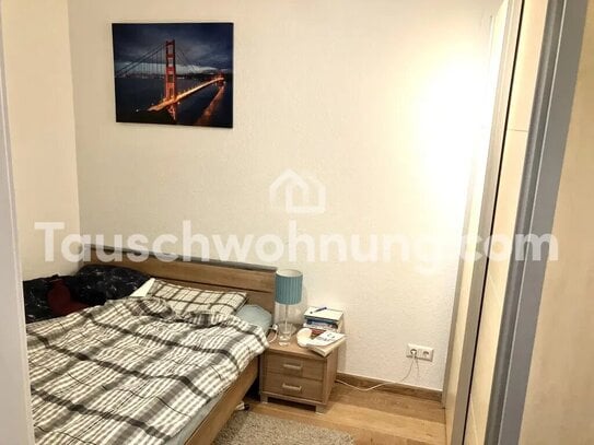 Wohnung zur Miete · Tauschwohnung, for rent at (60327), Gallus,, Frankfurt am Main, Germany