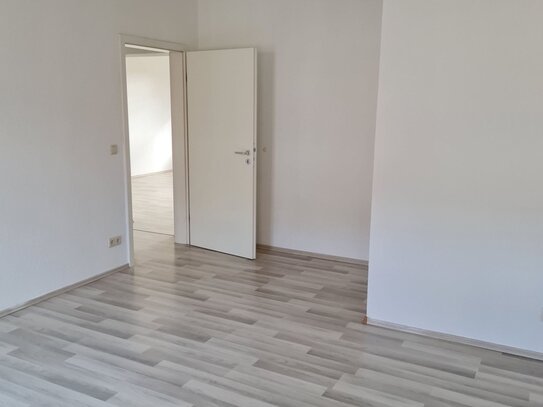 Wohnung zur Miete, for rent at Hilbersdorf 151,, (09131), Chemnitz, Germany