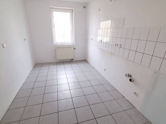 Kaltmiete zzgl. Nebenkosten, for rent at Ferdinand-Wahrendorff-Str. 12a , Ilten , Sehnde (31319)