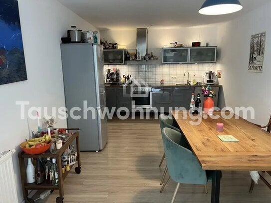 Wohnung zur Miete · Tauschwohnung, for rent at Sendlinger Feld,, München, (80337), Germany