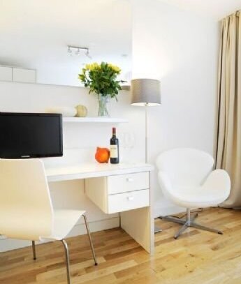 Studio zur Miete, for rent at Frankfurt am Main, (60489), Rödelheim,, Germany