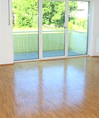 Wohnung zur Miete, for rent at (81249), Aubing-Süd,, München, Germany