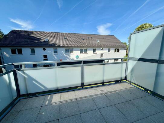Kaltmiete zzgl. Nebenkosten, for rent at Grenzlandstr. 008A , Ummeln , Bielefeld (33649)