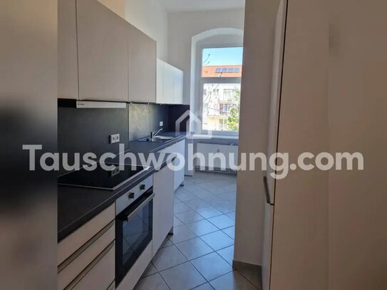 Wohnung zur Miete · Tauschwohnung, for rent at (12347), Berlin, Britz,, Germany