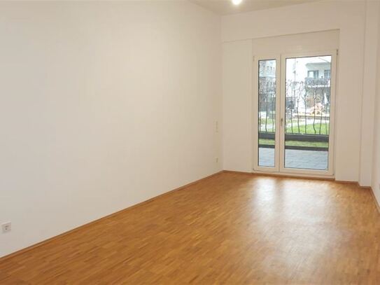 Wohnung zur Miete, for rent at Düsseldorf, Flingern - Nord,, (40235), Germany