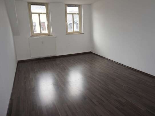 Wohnung zur Miete, for rent at Sonnenberg 211,, (09130), Chemnitz, Germany