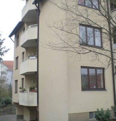 Penthouse zur Miete, for rent at Gießen, Innenstadt,, (35390), Germany