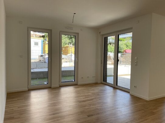 Wohnung zur Miete, for rent at Köln, (50968), Raderberg,, Germany