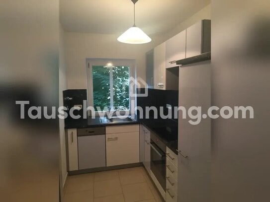 Wohnung zur Miete · Tauschwohnung, for rent at München, (80639), Neuhausen,, Germany