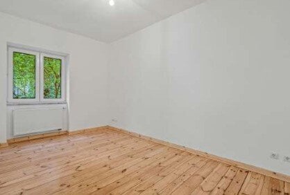 Studio zur Miete, for rent at (12165), Berlin, Steglitz,, Germany