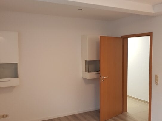 Wohnung zur Miete, for rent at Preungesheim,, (60435), Frankfurt am Main, Germany