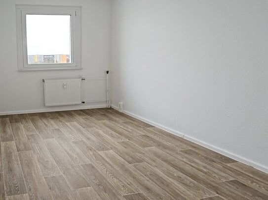 Wohnung zur Miete, for rent at (06122), Halle (Saale), Nördliche Neustadt,, Germany