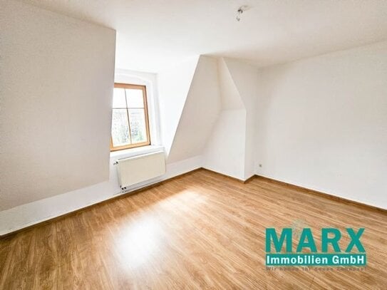 Wohnung zur Miete, for rent at Görlitz, Innenstadt,, (02826), Germany