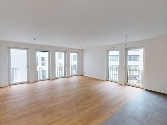 Wohnung zur Miete, for rent at (60329), Bahnhofsviertel,, Frankfurt am Main, Germany