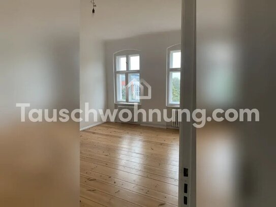 Wohnung zur Miete · Tauschwohnung, for rent at (13507), Tegel,, Berlin, Germany