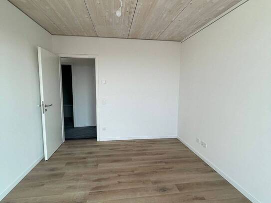 Kaltmiete zzgl. Nebenkosten, for rent at Johannes-Hoffmann-Straße 7 , Bamberg , Bamberg (96052)