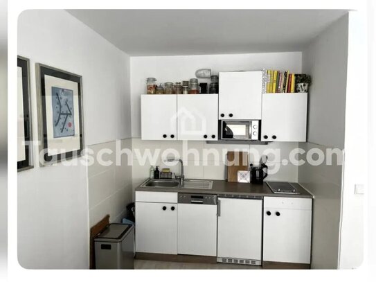 Wohnung zur Miete · Tauschwohnung, for rent at München, Augustenstraße,, (80802), Germany