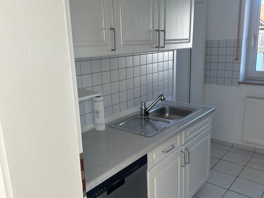 Wohnung zur Miete, for rent at Olching, (82140), Neu-Esting,, Germany