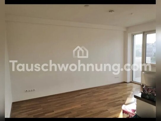 Wohnung zur Miete · Tauschwohnung, for rent at (10367), Alt-Hohenschönhausen,, Berlin, Germany