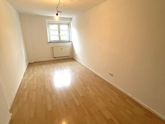 Wohnung zur Miete, for rent at Duisburg, (47166), Obermarxloh,, Germany