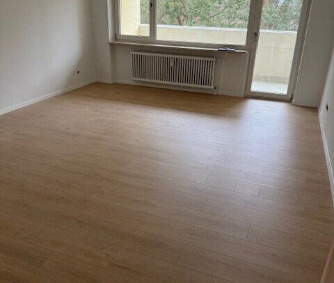 Wohnung zur Miete, for rent at (91056), Erlangen, Büchenbach - Nord,, Germany