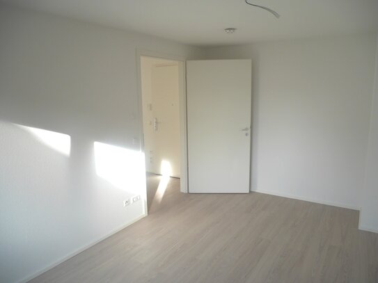 Wohnung zur Miete, for rent at (70439), Stammheim - Mitte,, Stuttgart, Germany