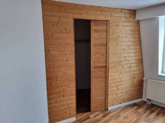 Kaltmiete zzgl. Nebenkosten, for rent at Eckstraße 11 , Schloßchemnitz , Chemnitz (09113)