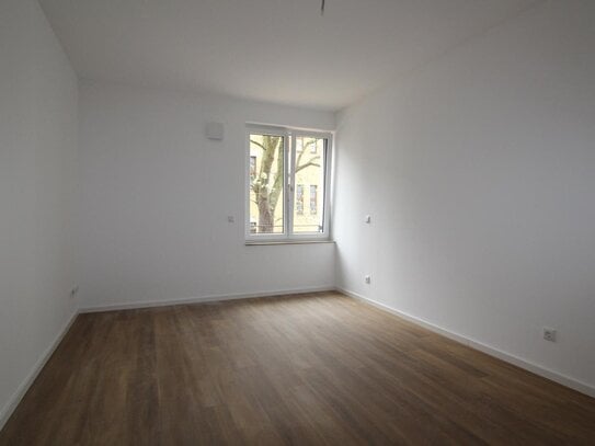 Wohnung zur Miete, for rent at (04179), Leipzig, Neulindenau,, Germany