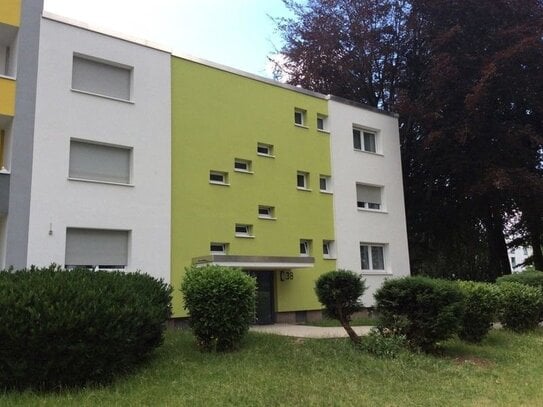 Kaltmiete zzgl. Nebenkosten, for rent at Bochum (44867), Germany