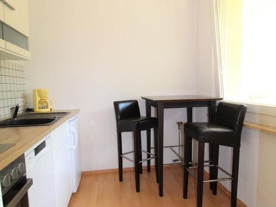 Wohnung zur Miete, for rent at Strehlen (Hans-Lohmar-Str.),, Dresden, (01219), Germany