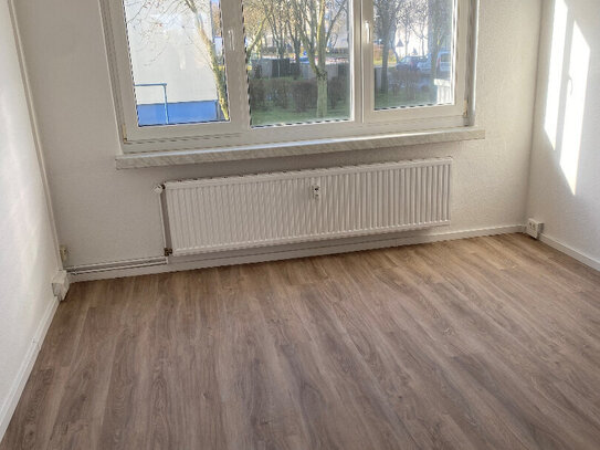 Wohnung zur Miete, for rent at Hagenow,, Hagenow, (19230), Germany