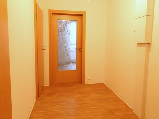 Wohnung zur Miete, for rent at (09119), Chemnitz, Kappel 821,, Germany