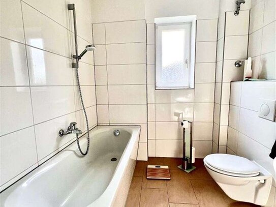 Einfamilienhaus zur Miete, for rent at (13507), Tegel,, Berlin, Germany