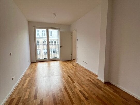 Wohnung zur Miete, for rent at Mitte,, (10115), Berlin-Mitte, Germany