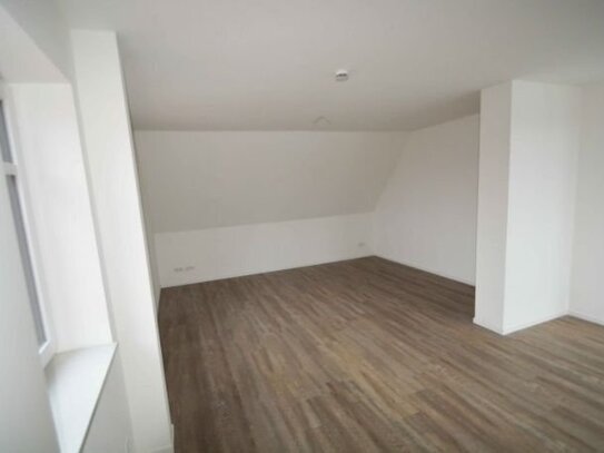 Wohnung zur Miete, for rent at Seevetal, (21220), Maschen,, Germany