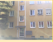 Wohnung zur Miete, for rent at München, Ludwigsfeld,, (80995), Germany