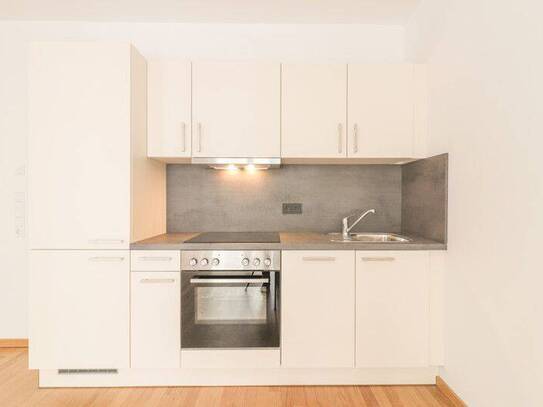 Kaltmiete zzgl. Nebenkosten, for rent at Mathilde-Maier-Straße 6 , Gallus , Frankfurt-Gallus (60326)