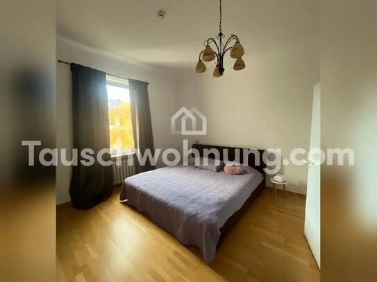 Wohnung zur Miete · Tauschwohnung, for rent at Zentrum-Münsterviertel,, (53111), Bonn, Germany