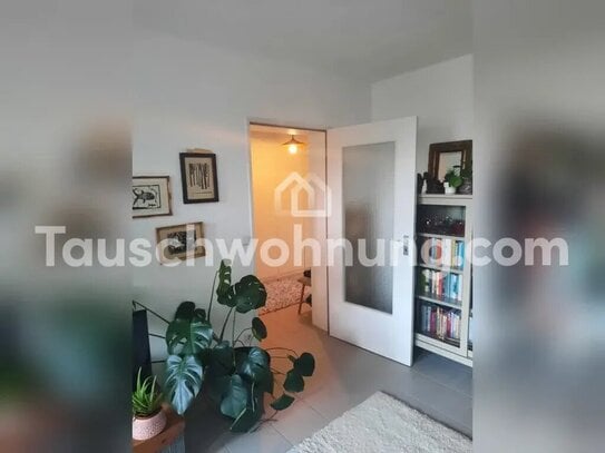 Wohnung zur Miete · Tauschwohnung, for rent at Schützenhof,, (48153), Münster, Germany