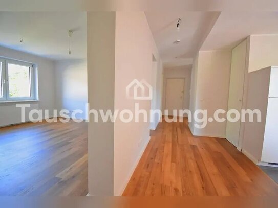 Wohnung zur Miete · Tauschwohnung, for rent at Altstadt,, (60311), Frankfurt am Main, Germany