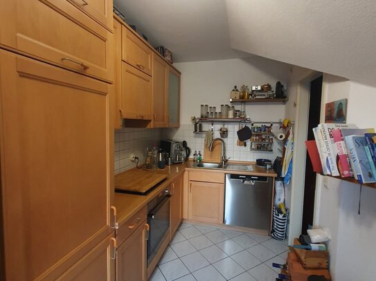 Wohnung zur Miete, for rent at Dresden, Plauen (Kantstr.),, (01187), Germany