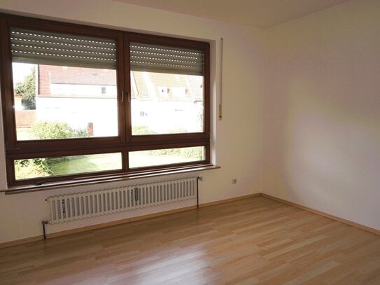 Wohnung zur Miete, for rent at (90480), Zerzabelshof,, Nürnberg, Germany