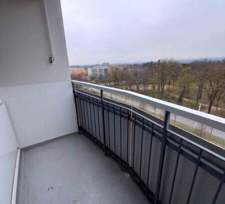 Wohnung zur Miete, for rent at (01309), Johannstadt-Südost (Comeniusstr.),, Dresden, Germany