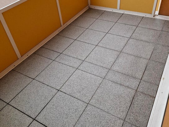 Wohnung zur Miete, for rent at (90419), Nürnberg, Sandberg,, Germany