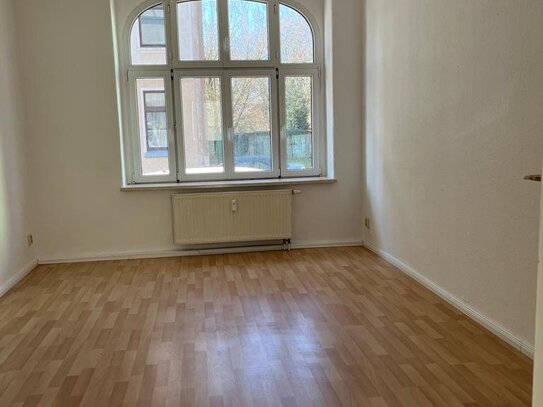 Wohnung zur Miete, for rent at Magdeburg, (39122), Alt Salbke,, Germany