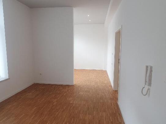 Wohnung zur Miete, for rent at (09119), Kapellenberg 811,, Chemnitz, Germany