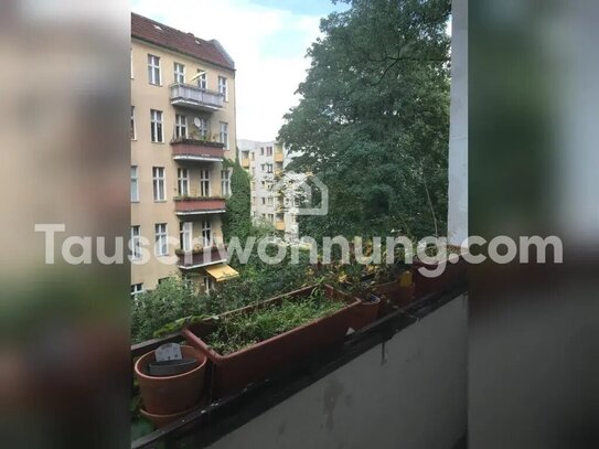 Wohnung zur Miete · Tauschwohnung, for rent at Westend,, (10625), Berlin, Germany