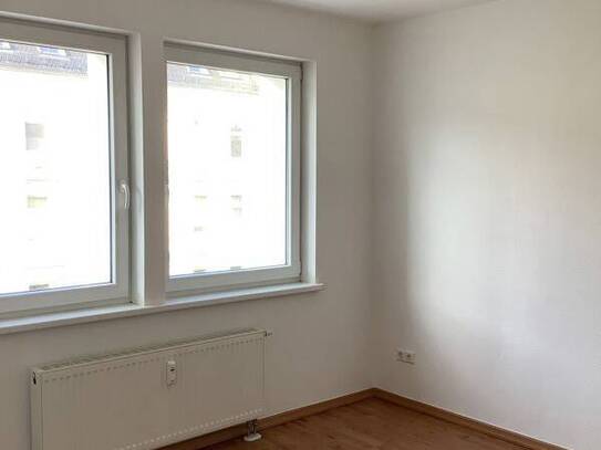 Kaltmiete zzgl. Nebenkosten, for rent at Friesenstraße 13a , Stadtfeld Ost , Magdeburg (39108)
