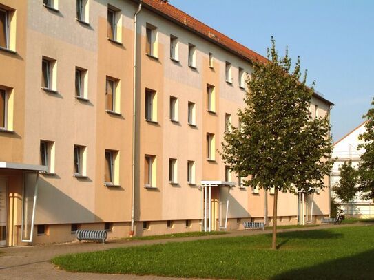 Wohnung zur Miete, for rent at (04319), Leipzig, Engelsdorf,, Germany